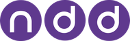 Ndd Medical Technologies